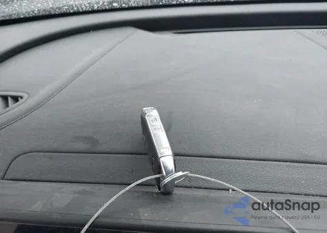 2025 Kia Sportage Ex z USA, uszkodzony, nr VIN 5XYK3CDF8SG309048